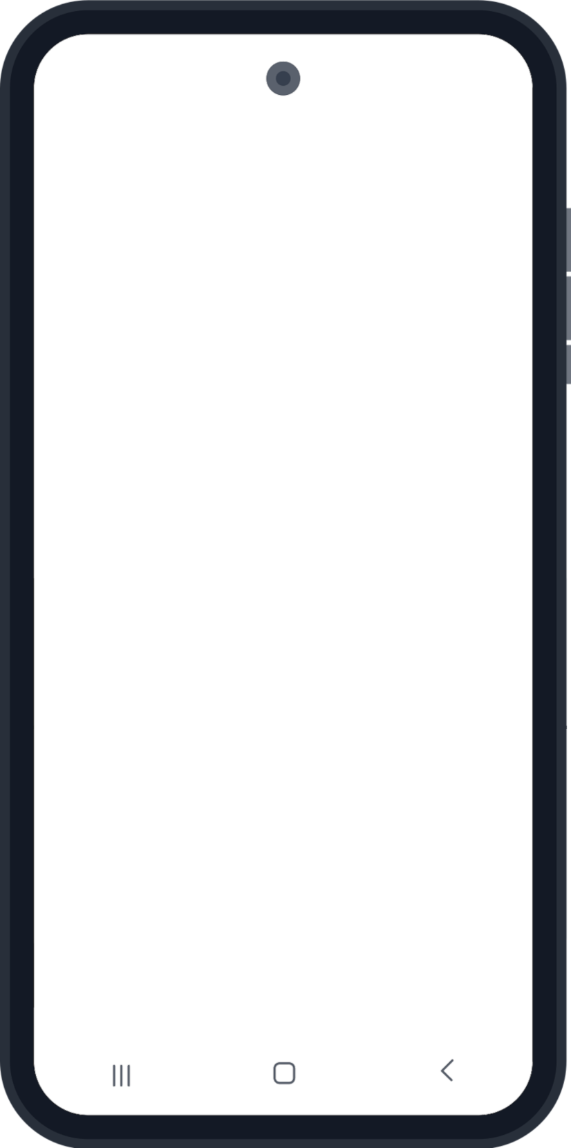 mobiledevice-like phone vector
