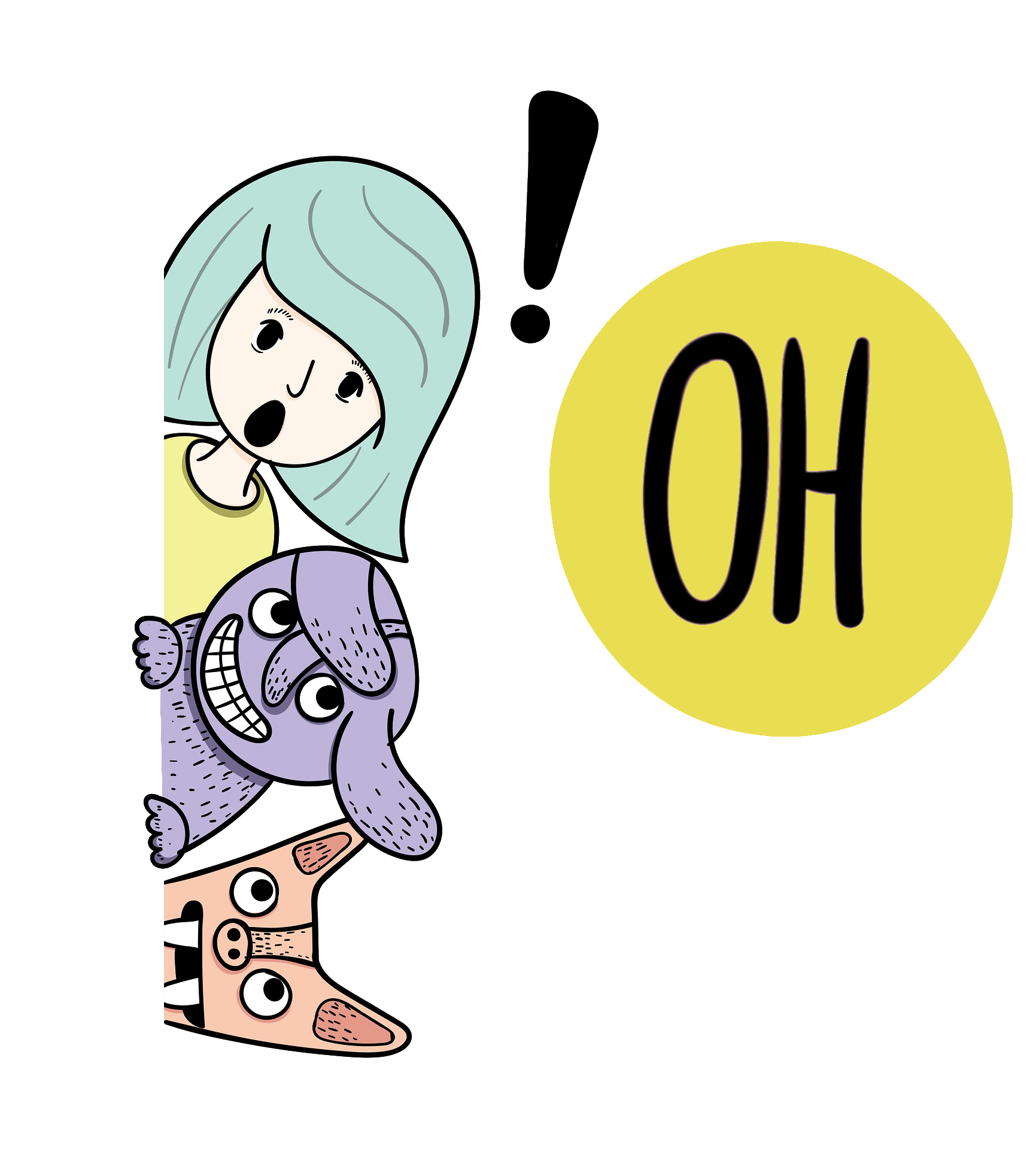 peachpeach focusing background image