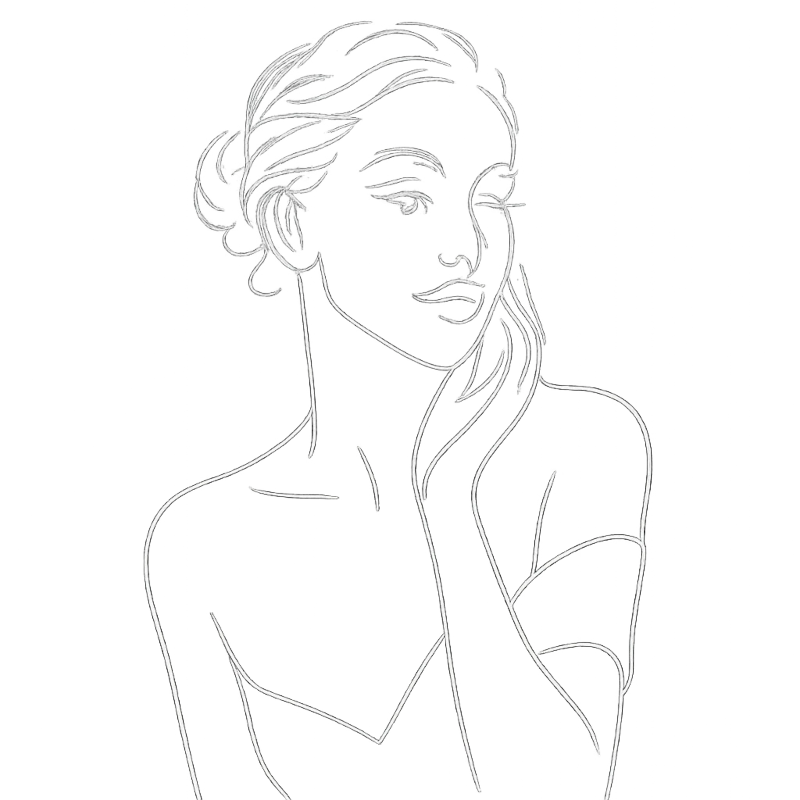 touchable category select checkbox for lib