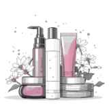 cosmetic product thumbnail